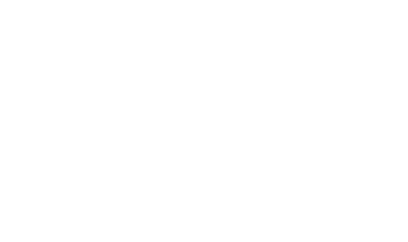 engineering
