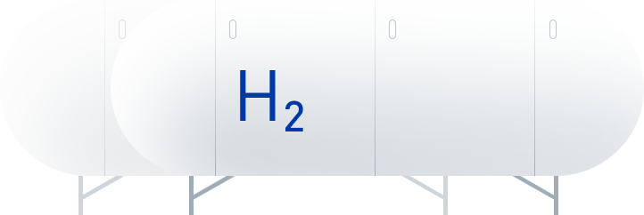 hydrogen