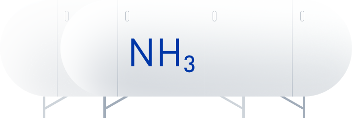nh3