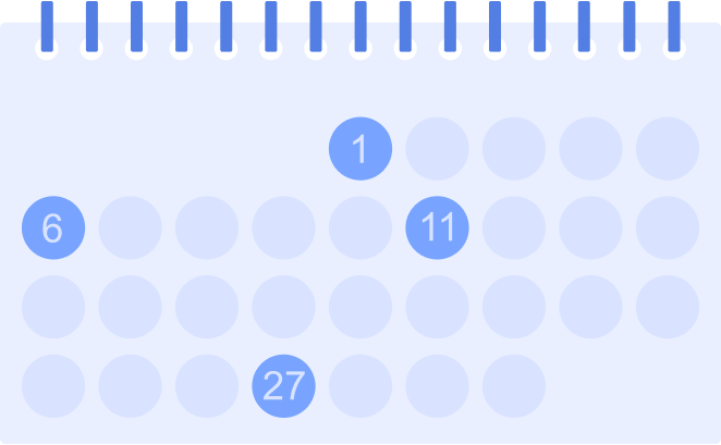 upcoming-events