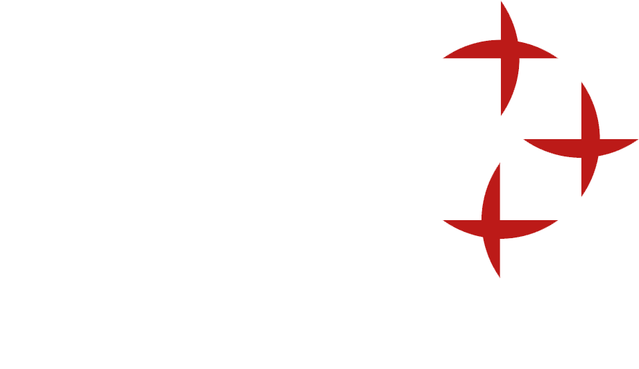 RCT Solutions