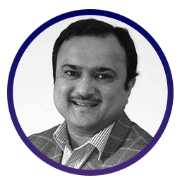 dr-mehul-raval