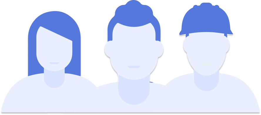 team