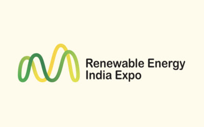 Renewable Energy India 2022