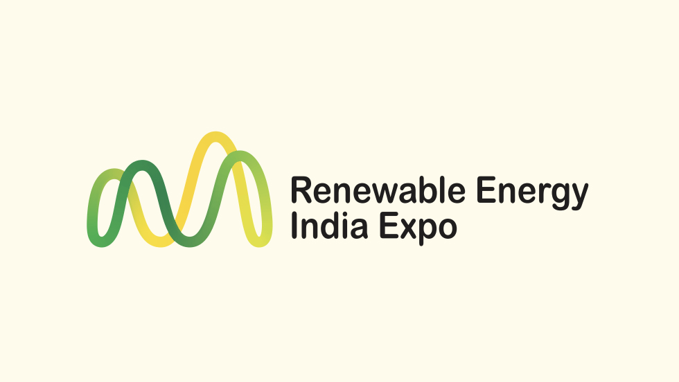 Renewable Energy India 2022