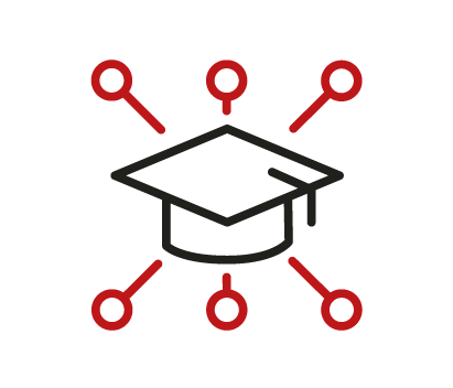 skills-development