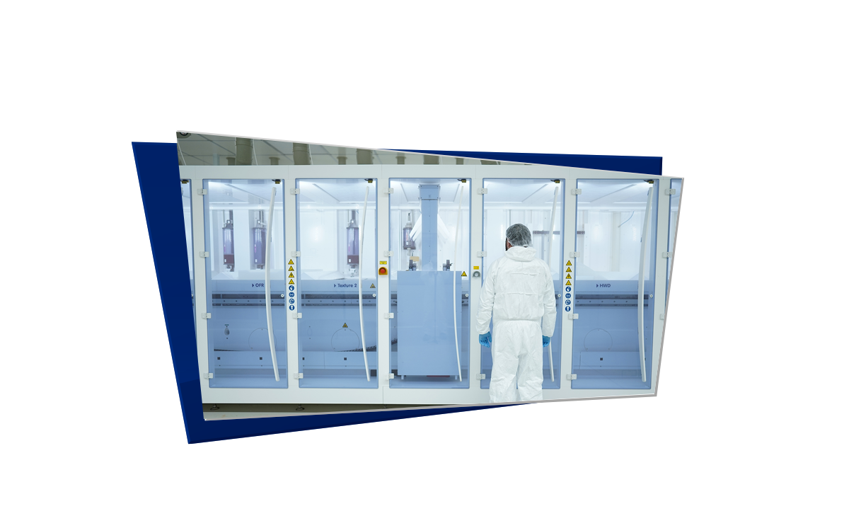solar-workforce-training