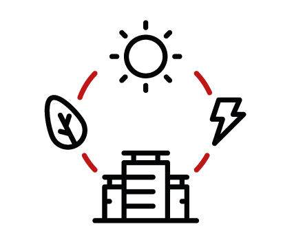 value-chain-solar