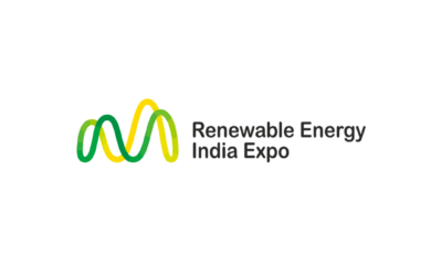 Renewable Energy India 2023