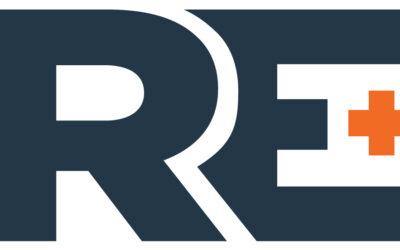 RE+