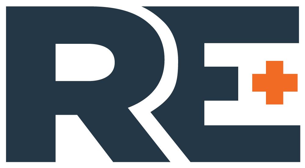 RE+