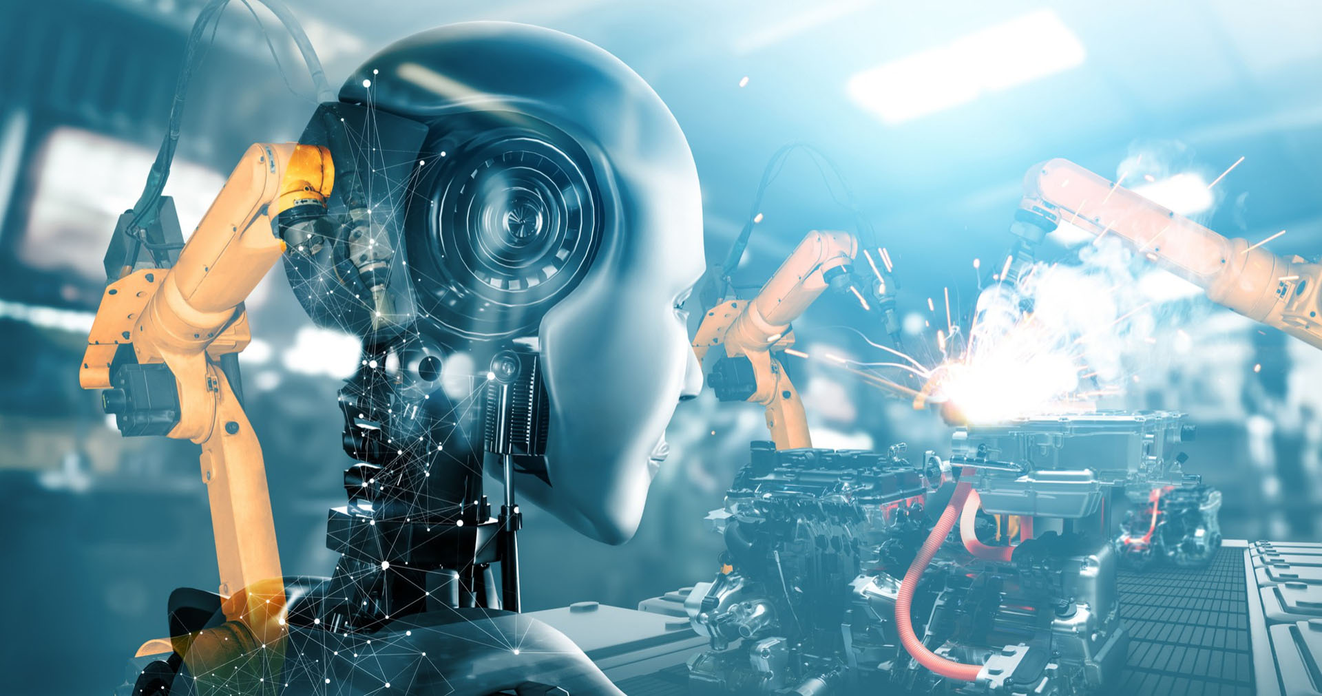 Home 06 – RCT Solutions GmbH – Solar Manufacturing Engineering