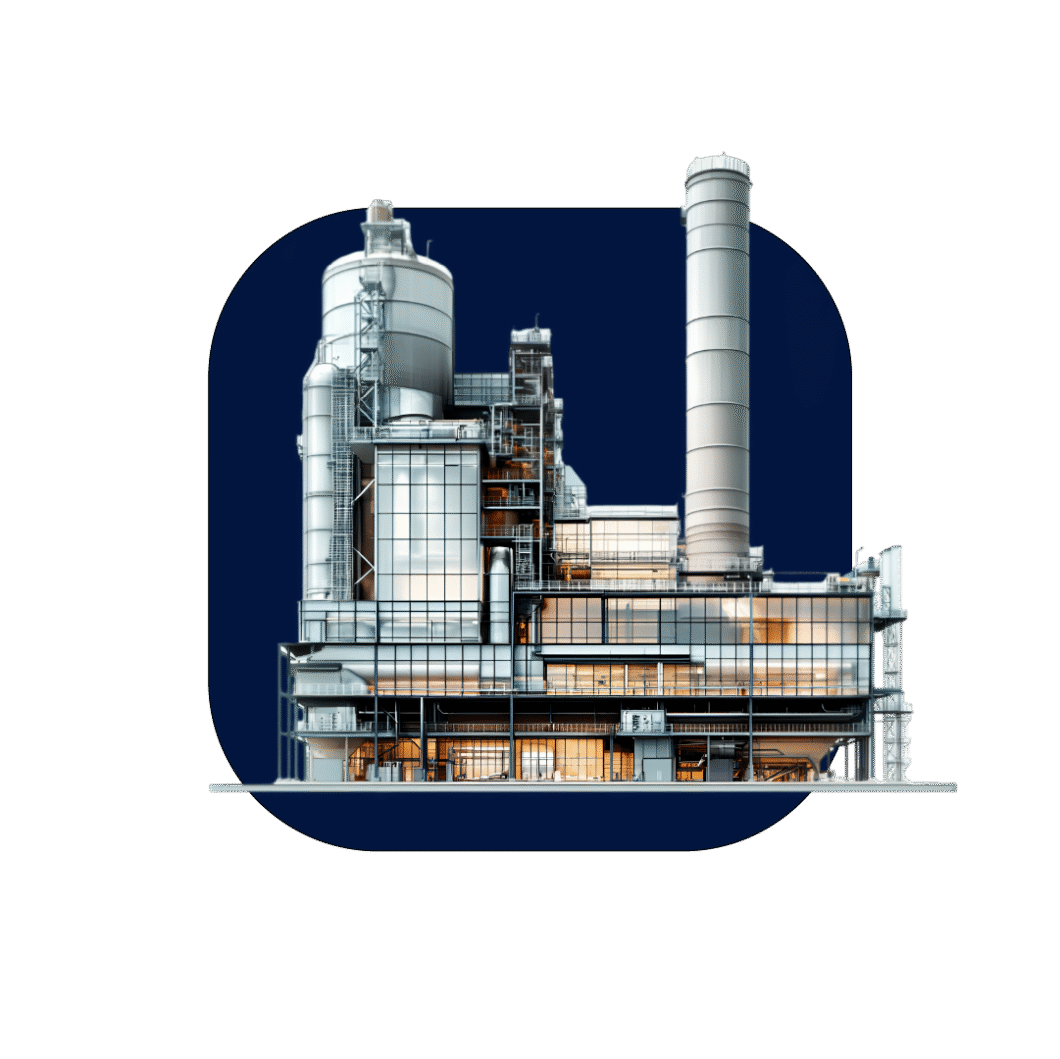Our Execution Methodology – RCT Solutions GmbH – Solar Manufacturing ...