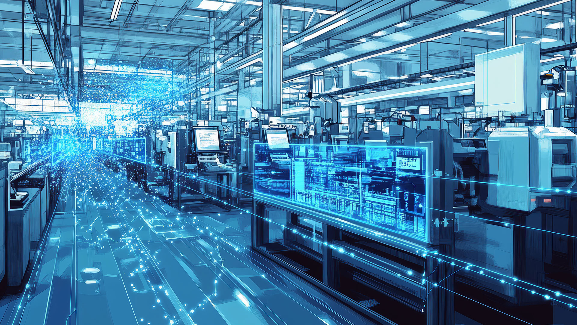 Lender’s Engineering