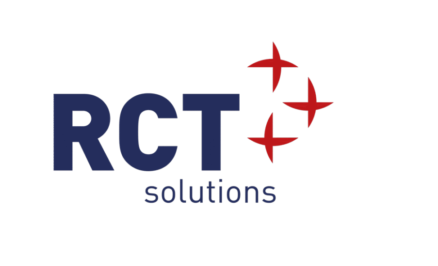RCT Group – RCT Solutions GmbH – Solar Manufacturing Engineering